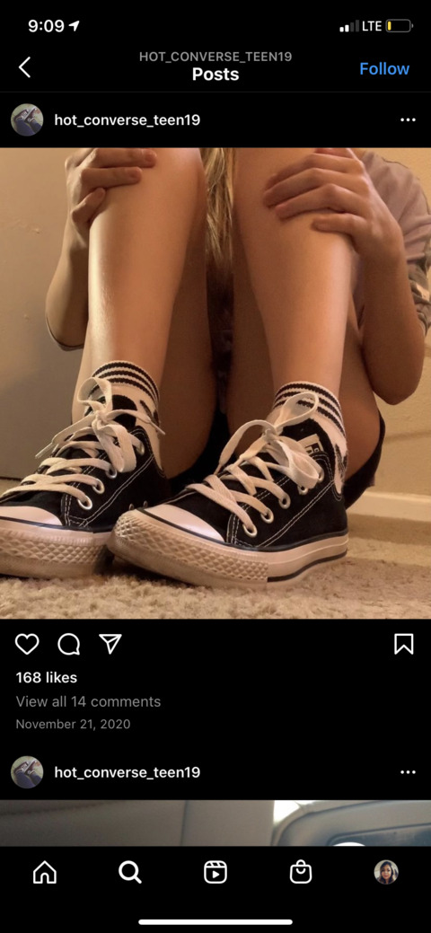 cindylopez293 onlyfans leaked picture 2