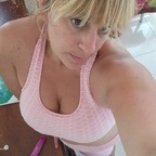 View cindyworkswonders (Cindy) OnlyFans 49 Photos and 32 Videos leaked 

 profile picture