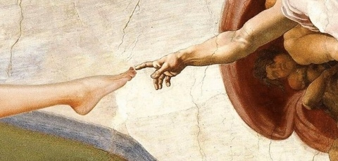 cinnamonbunny20 onlyfans leaked picture 2