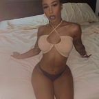 cinnamonmargarita (Cin 💎) OnlyFans Leaked Pictures and Videos 

 profile picture