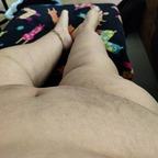 View Cinnamon Rolls (cinnamonssbbw) OnlyFans 1680 Photos and 32 Videos leaked 

 profile picture