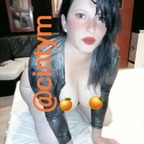 cintym OnlyFans Leaked Photos and Videos 

 profile picture