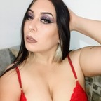 cissy_sad (🖤🐍Narcissa Black 🐍🖤) free OnlyFans Leaked Videos and Pictures 

 profile picture