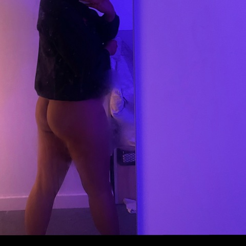 citygirlxo onlyfans leaked picture 2