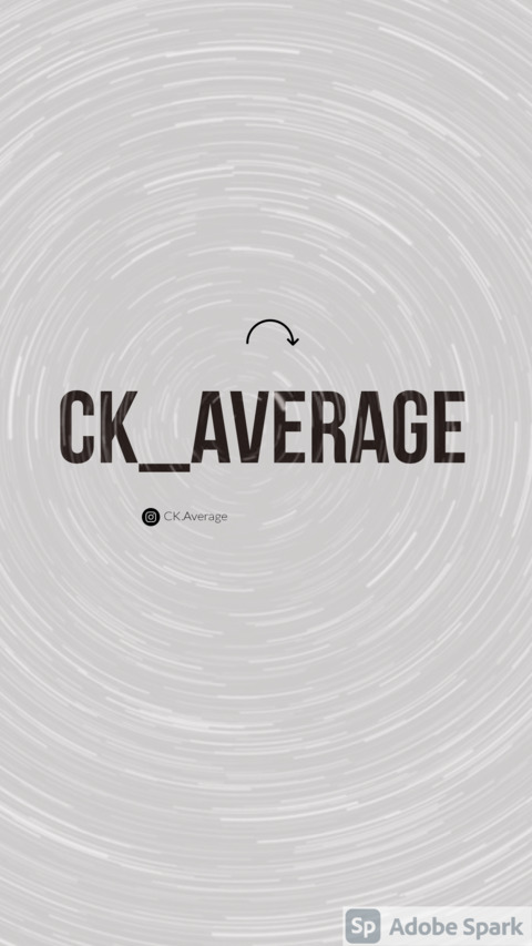 ck_average onlyfans leaked picture 2
