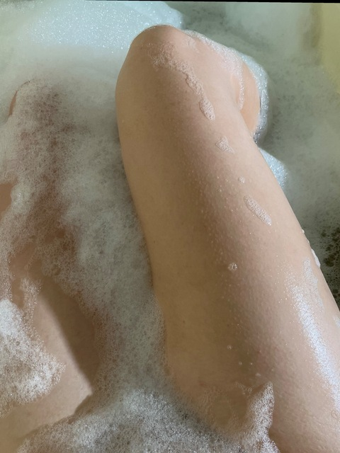 ckdessert onlyfans leaked picture 2