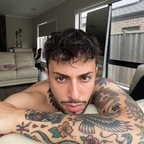 cklovre (Fip) OnlyFans Leaked Videos and Pictures 

 profile picture