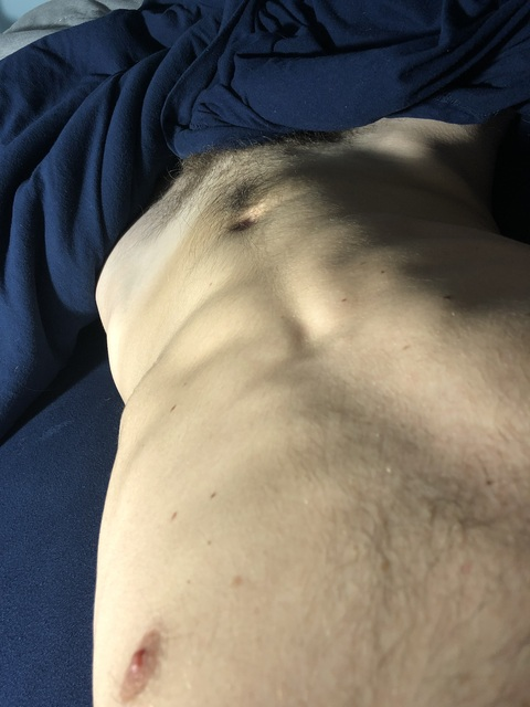 ckoelm onlyfans leaked picture 2