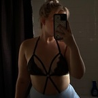 clairebaby33 OnlyFans Leaked 

 profile picture