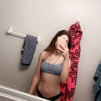 clairebraddley OnlyFans Leaks (49 Photos and 32 Videos) 

 profile picture