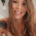 New @claireishere29 leaked Onlyfans photos free 

 profile picture