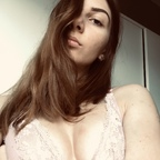 clairerangell OnlyFans Leaked (393 Photos and 32 Videos) 

 profile picture