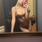 clairexx7 OnlyFans Leaks (49 Photos and 32 Videos) 

 profile picture