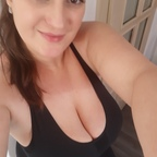 Get Free access to claraboobies (Clara) Leaks OnlyFans 

 profile picture