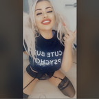 View claragraceox OnlyFans videos and photos for free 

 profile picture