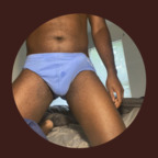 classiclowe OnlyFans Leaks 

 profile picture