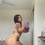 View claudia_nepson14 OnlyFans content for free 

 profile picture