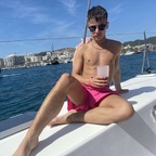 claytonoflee OnlyFans Leaked Photos and Videos 

 profile picture