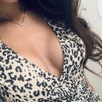 clementine092 OnlyFans Leaked 

 profile picture