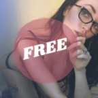 Get Free access to @clemfizzfree Leaks OnlyFans 

 profile picture