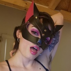 Free access to @cleoconstantine (Big Titty Goth Girlfriend) Leaked OnlyFans 

 profile picture