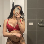 cleopatra.lee OnlyFans Leaked Photos and Videos 

 profile picture