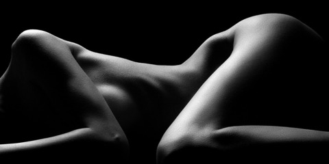 cleopatra_97 onlyfans leaked picture 2