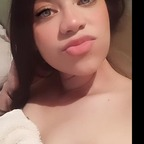 View Cleo (cleosexy) OnlyFans 81 Photos and 32 Videos leaked 

 profile picture