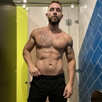 New @cli-max leaks Onlyfans content free 

 profile picture