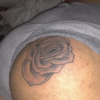 View clitoriathebrat OnlyFans content for free 

 profile picture