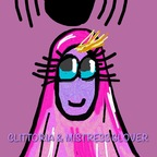 Onlyfans leaked clittycuntliffe 

 profile picture