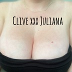 clivexjuliana (Clive &amp; Juliana - Free Page) OnlyFans Leaks 

 profile picture