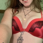 clizzy420 (Lizzy Roberts) free OnlyFans Leaked Pictures and Videos 

 profile picture