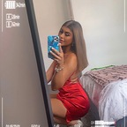 clo128xxx OnlyFans Leak (49 Photos and 32 Videos) 

 profile picture