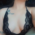 Free access to cloverluvs (Clover) Leaks OnlyFans 

 profile picture