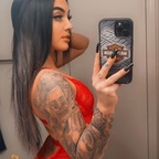 cloviiie OnlyFans Leaked Photos and Videos 

 profile picture