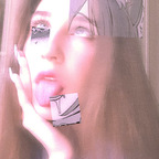 Hot @clownesque leaked Onlyfans videos and photos free 

 profile picture