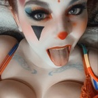 Get Free access to clowninlolli21 Leaked OnlyFans 

 profile picture