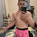 clrew14 OnlyFans Leaked 

 profile picture