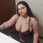 cmarie27 OnlyFans Leak 

 profile picture