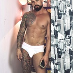 cmgcristo90 (90cristo.mg) OnlyFans Leaked Pictures and Videos 

 profile picture