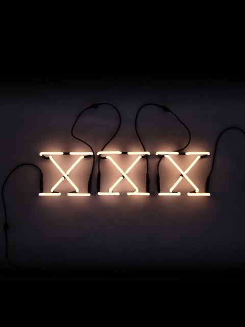 cmila20 onlyfans leaked picture 2