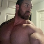 View coachhudnall (Derek) OnlyFans 75 Photos and 32 Videos for free 

 profile picture