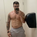 coachsean3 (Seanstad) OnlyFans Leaks 

 profile picture