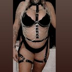 Free access to coccababy_ Leak OnlyFans 

 profile picture