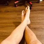 Download cockassfeet OnlyFans videos and photos free 

 profile picture