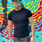 cockysmokerfree OnlyFans Leaks 

 profile picture