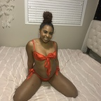 cocoachanelll onlyfans leaked picture 1