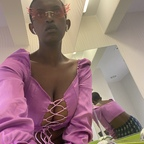 cocobaby1996 (riri) OnlyFans content 

 profile picture