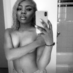 Download cocogoddess OnlyFans videos and photos free 

 profile picture